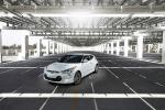 Hyundai Veloster Re-Flex 2014 года
